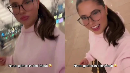 liloussecret - Video Leaks #644