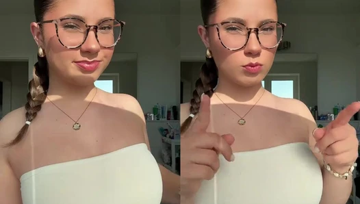 liloussecret - Video Leaks #646