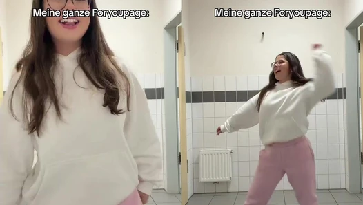 liloussecret - Video Leaks #652