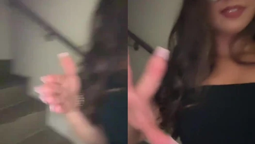 liloussecret - Video Leaks #653