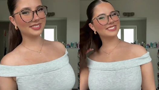 liloussecret - Video Leaks #656