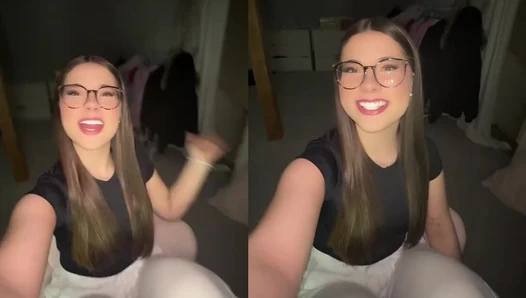 liloussecret - Video Leaks #657