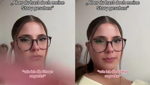 liloussecret - Video Leaks #659