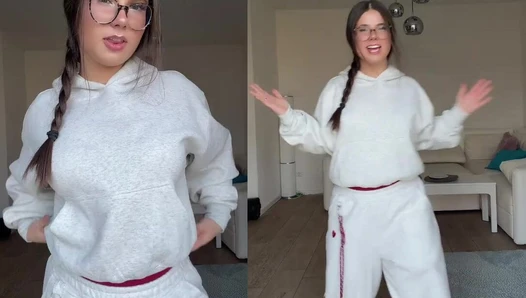liloussecret - Video Leaks #661