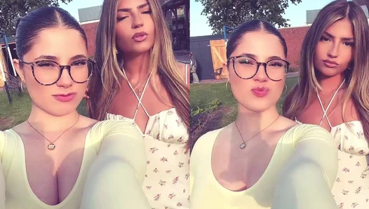 liloussecret - Video Leaks #663
