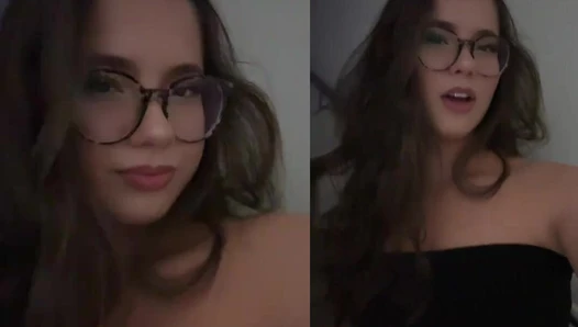 liloussecret - Video Leaks #667