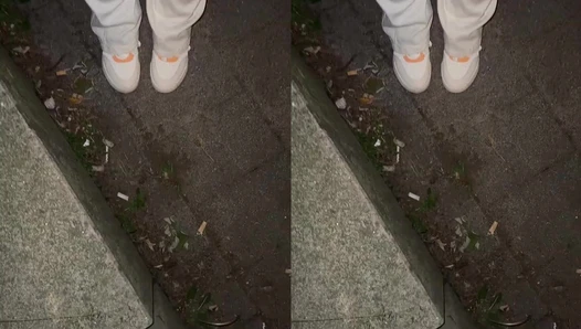 liloussecret - Video Leaks #668
