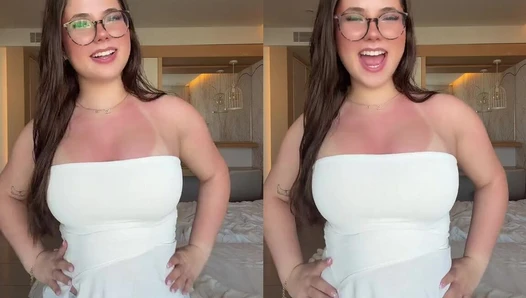 liloussecret - Video Leaks #669