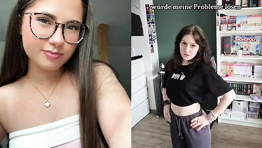 liloussecret - Video Leaks #671