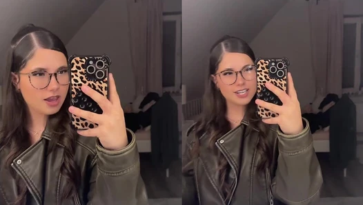liloussecret - Video Leaks #672