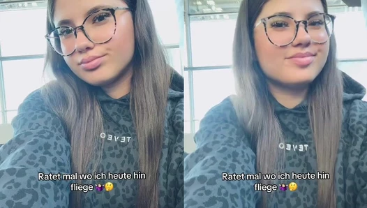 liloussecret - Video Leaks #673