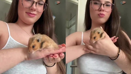 liloussecret - Video Leaks #674