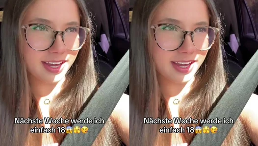 liloussecret - Video Leaks #675