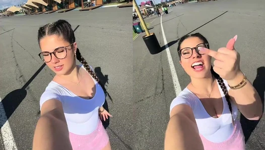 liloussecret - Video Leaks #679