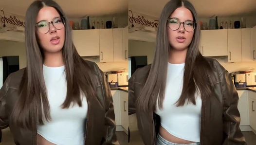 liloussecret - Video Leaks #682