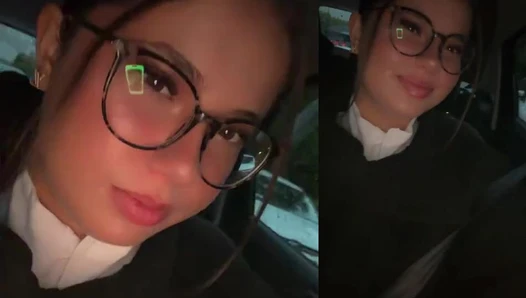 liloussecret - Video Leaks #683
