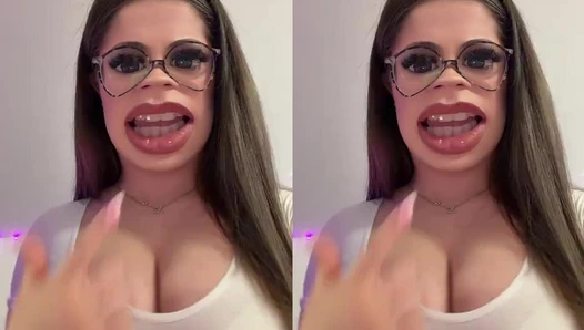 liloussecret - Video Leaks #689