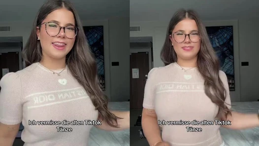 liloussecret - Video Leaks #691