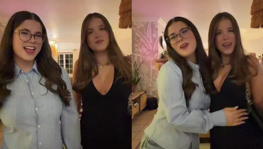 liloussecret - Video Leaks #694