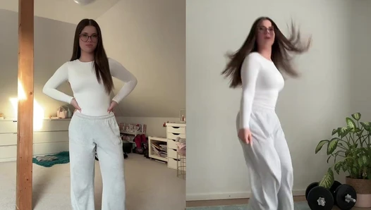 liloussecret - Video Leaks #695