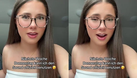 liloussecret - Video Leaks #698