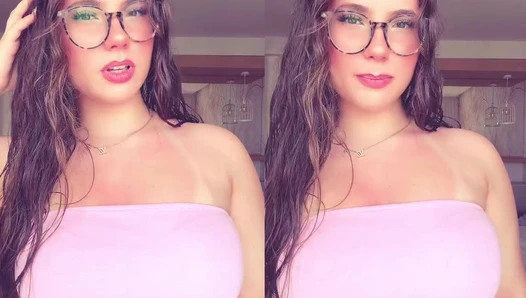 liloussecret - Video Leaks #700