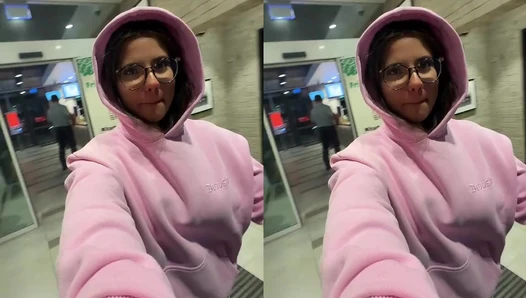 liloussecret - Video Leaks #702