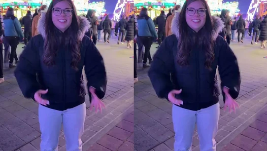 liloussecret - Video Leaks #705
