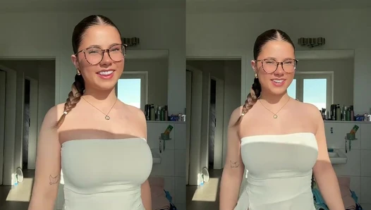 liloussecret - Video Leaks #706