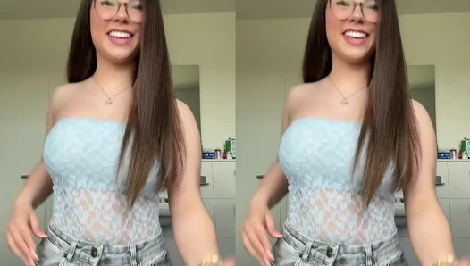 liloussecret - Video Leaks #708