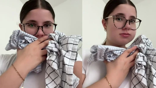 liloussecret - Video Leaks #709