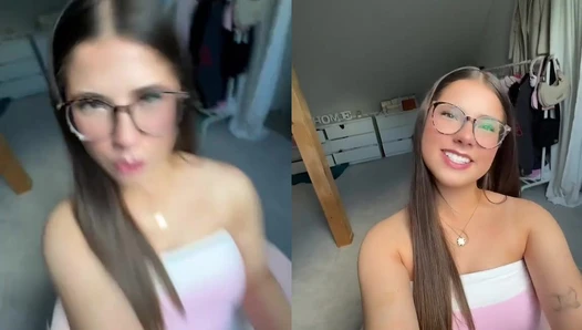 liloussecret - Video Leaks #713