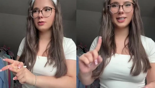 liloussecret - Video Leaks #714