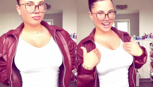 liloussecret - Video Leaks #722