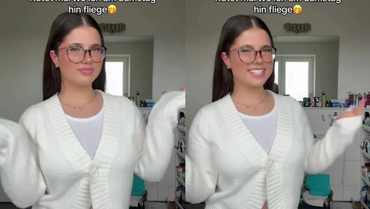 liloussecret - Video Leaks #723