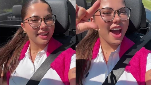liloussecret - Video Leaks #724