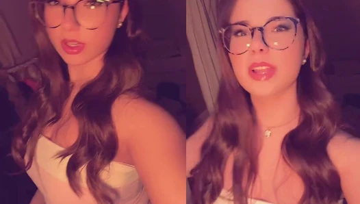 liloussecret - Video Leaks #725