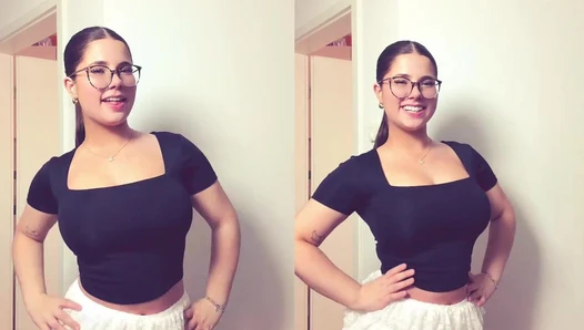 liloussecret - Video Leaks #726
