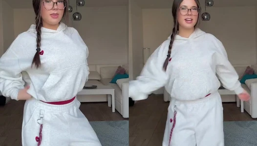 liloussecret - Video Leaks #728