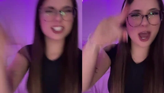 liloussecret - Video Leaks #729