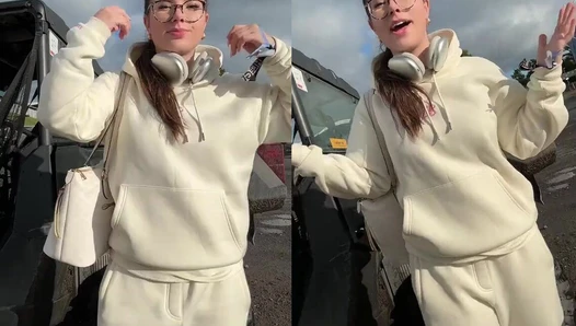liloussecret - Video Leaks #731