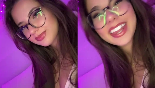 liloussecret - Video Leaks #733