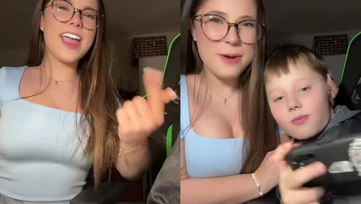 liloussecret - Video Leaks #738