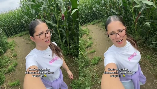 liloussecret - Video Leaks #740