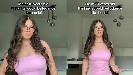 liloussecret - Video Leaks #741