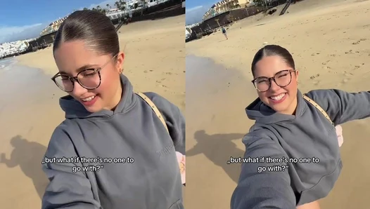 liloussecret - Video Leaks #742