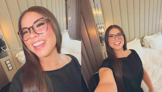 liloussecret - Video Leaks #744