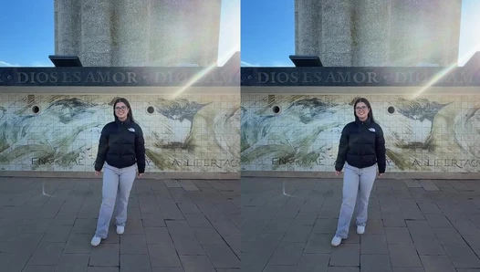 liloussecret - Video Leaks #745