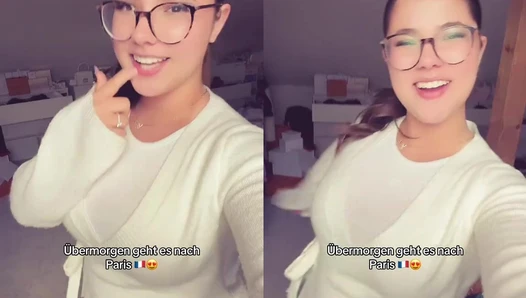 liloussecret - Video Leaks #746
