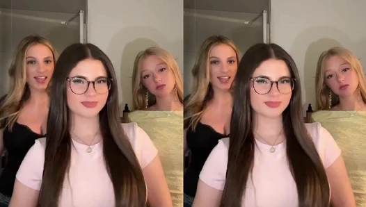liloussecret - Video Leaks #747